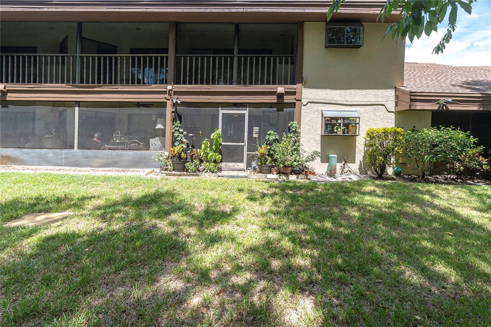 2866 COUNTRYBROOK DR #12 — photo 25
