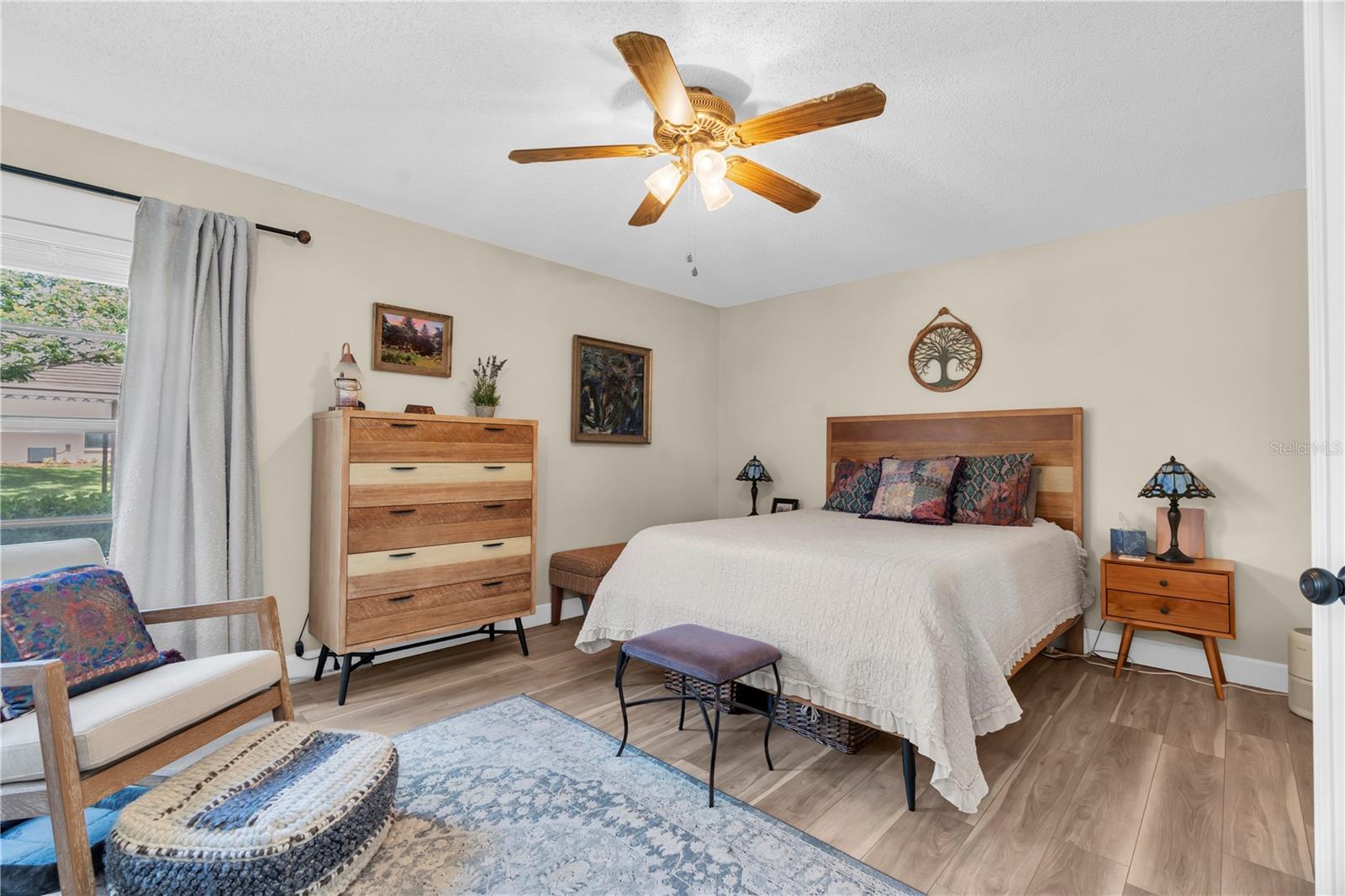 2866 COUNTRYBROOK DR #12 — photo 16