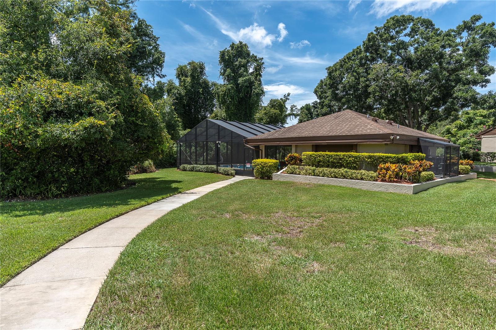 2866 COUNTRYBROOK DR #12 — photo 30