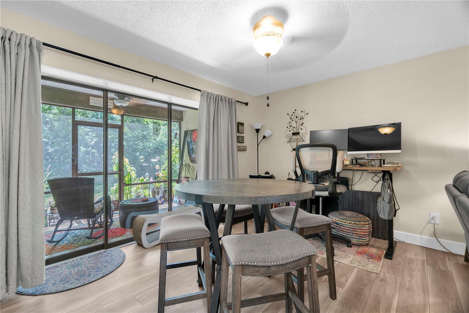 2866 COUNTRYBROOK DR #12 — photo 8