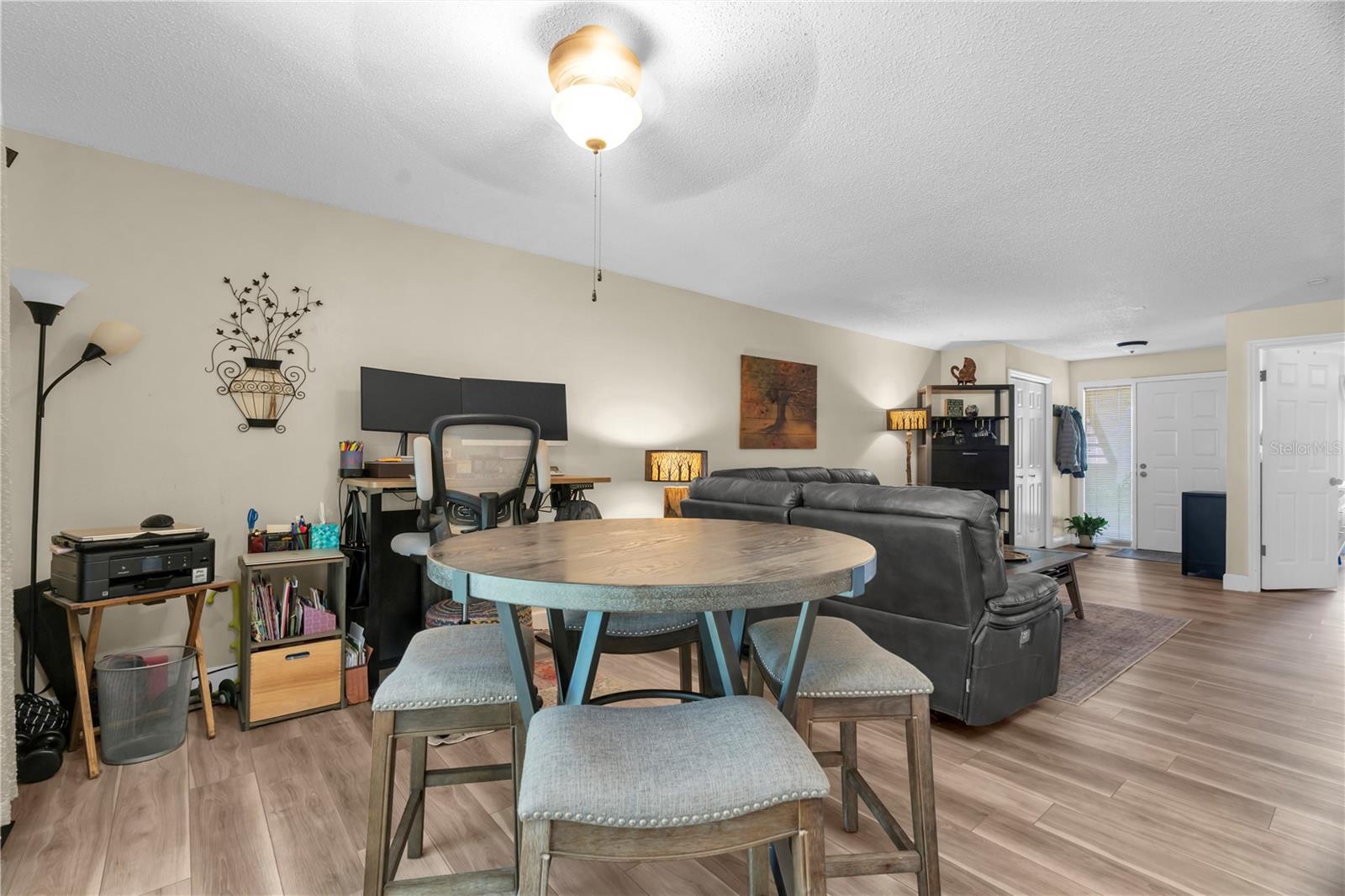 2866 COUNTRYBROOK DR #12 — photo 9