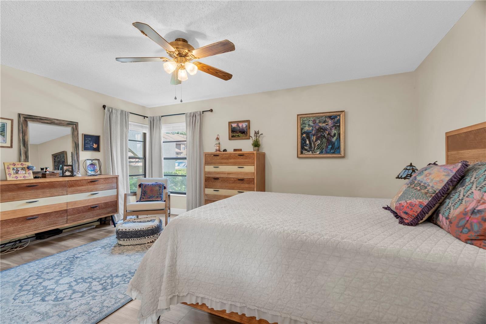 2866 COUNTRYBROOK DR #12 — photo 18