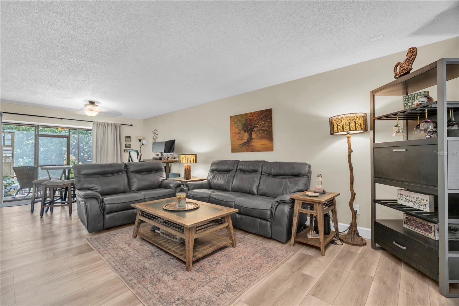 2866 COUNTRYBROOK DR #12 — photo 5