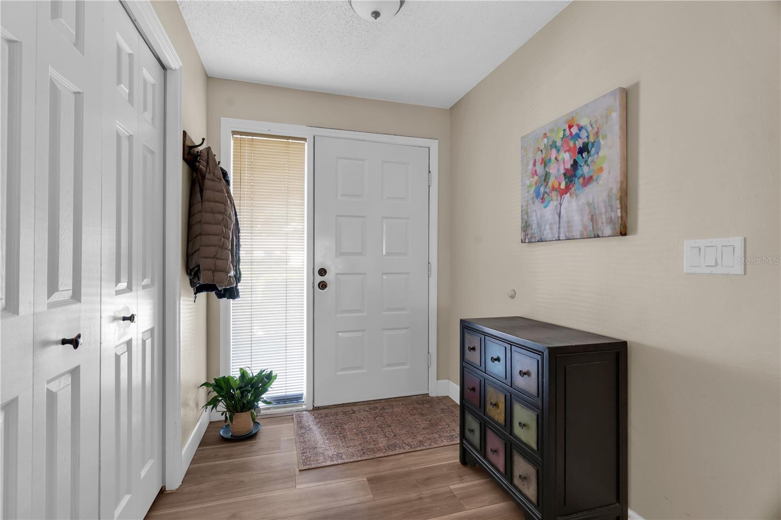 2866 COUNTRYBROOK DR #12 — photo 4