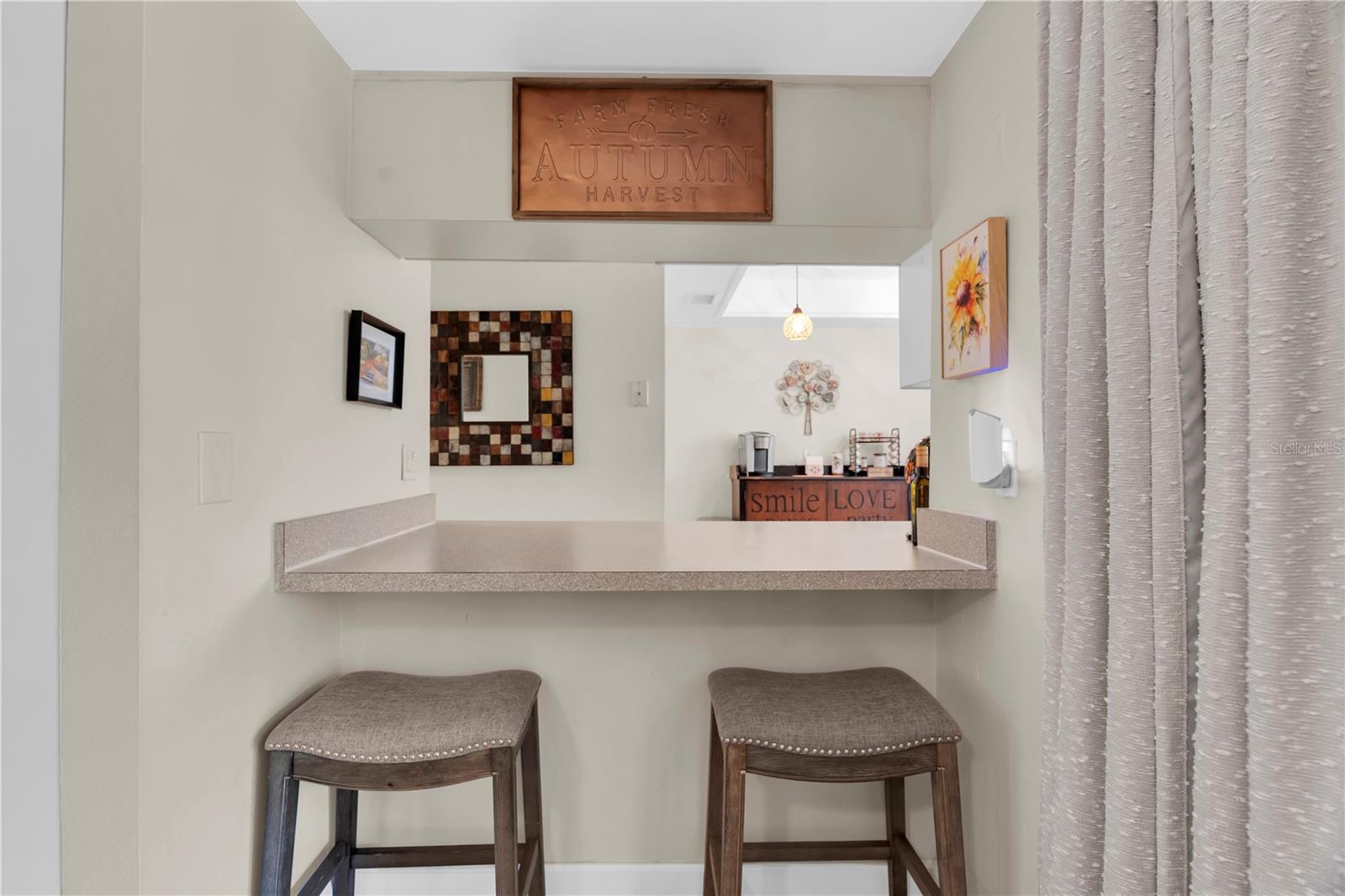 2866 COUNTRYBROOK DR #12 — photo 11