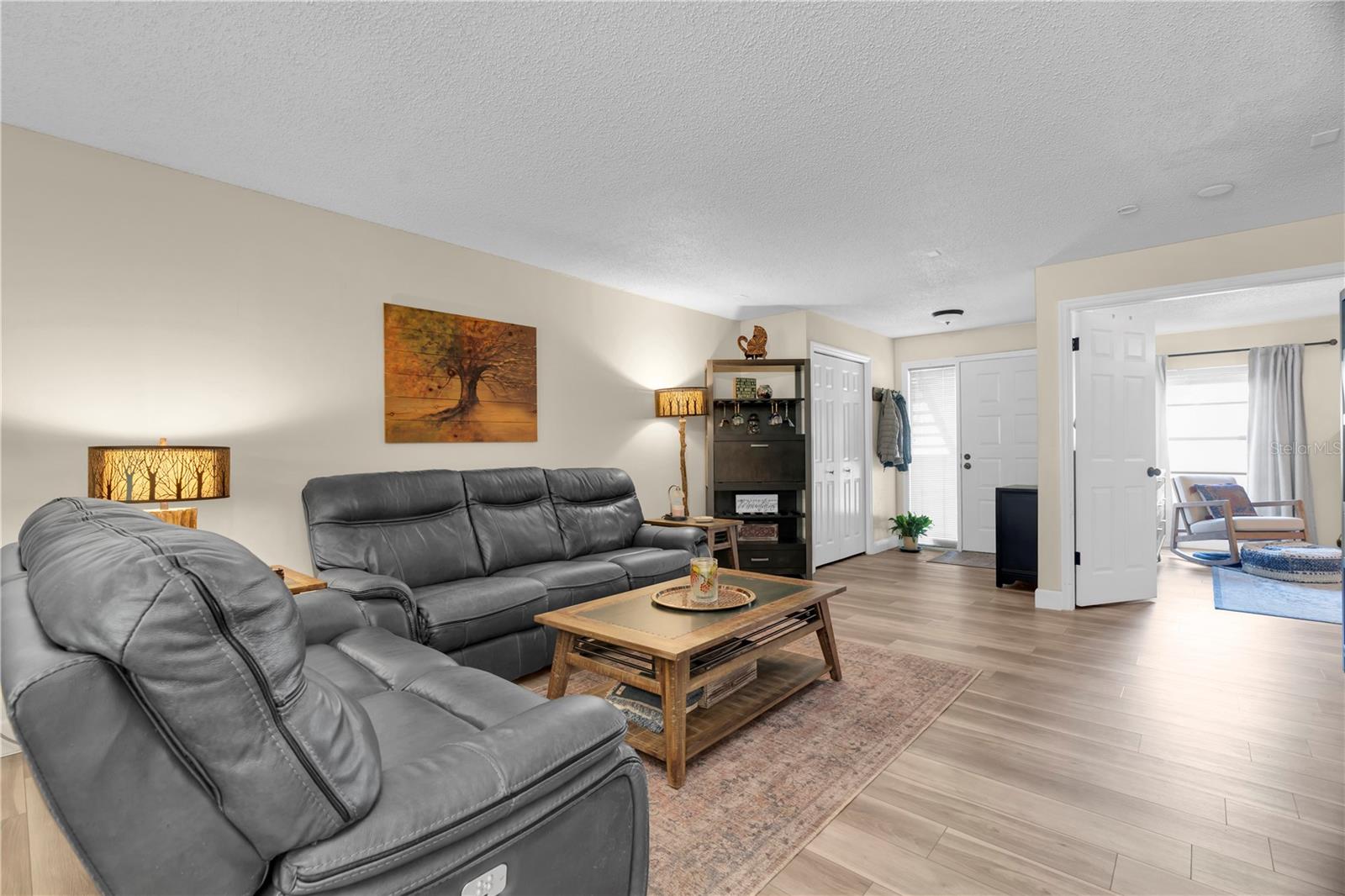 2866 COUNTRYBROOK DR #12 — photo 7