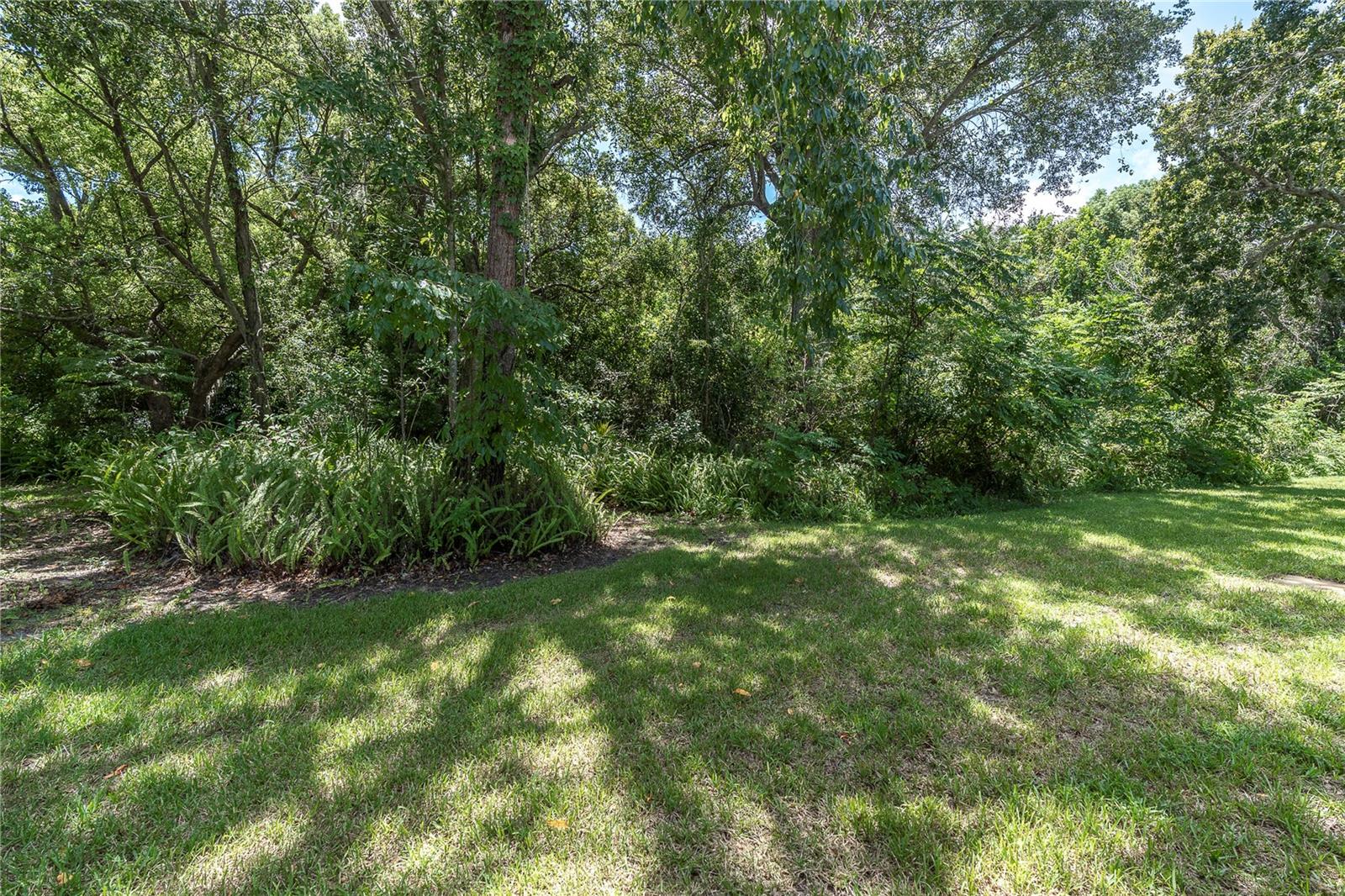 2866 COUNTRYBROOK DR #12 — photo 27