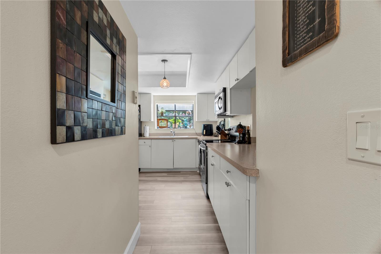 2866 COUNTRYBROOK DR #12 — photo 12
