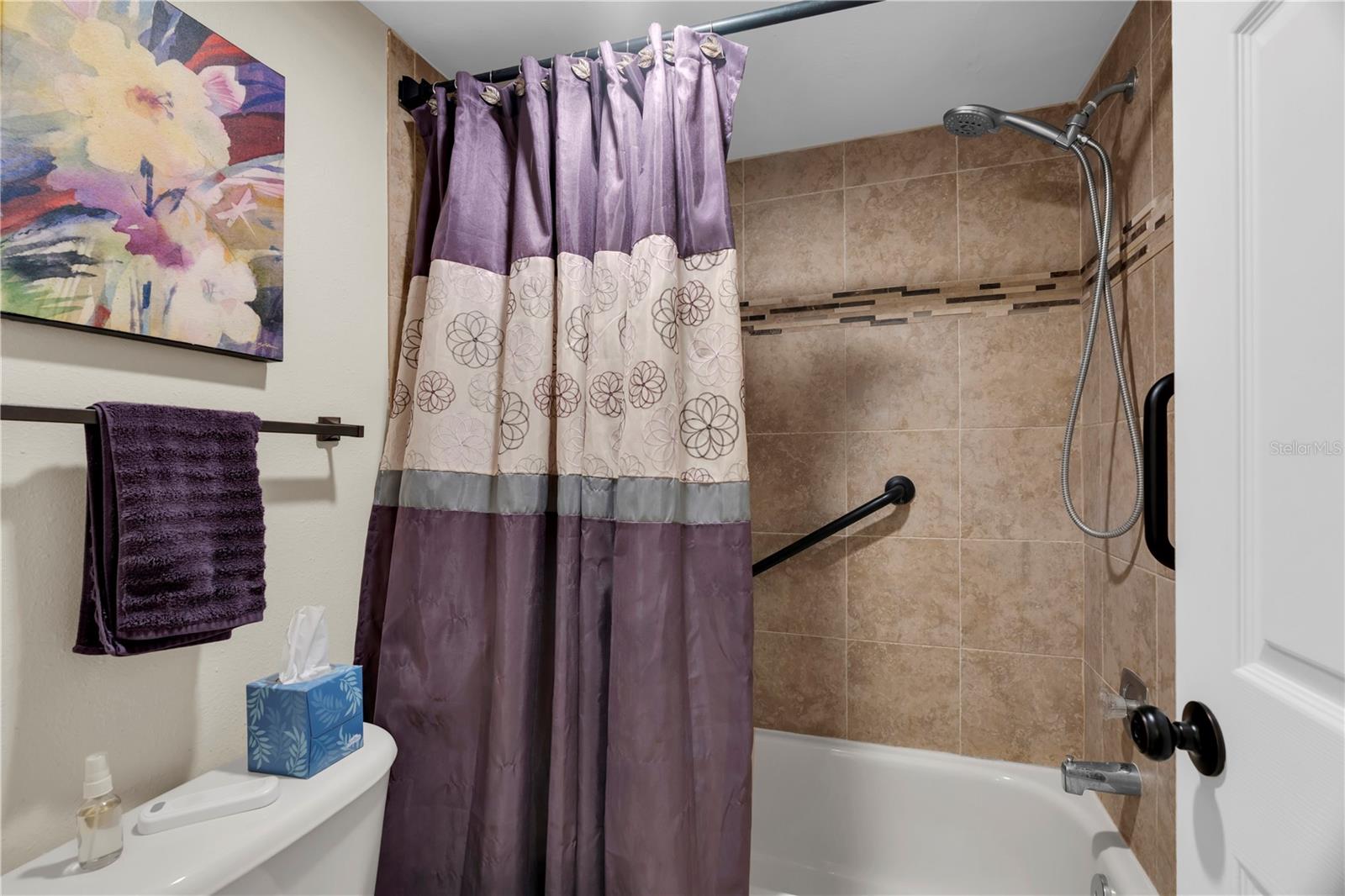 2866 COUNTRYBROOK DR #12 — photo 21