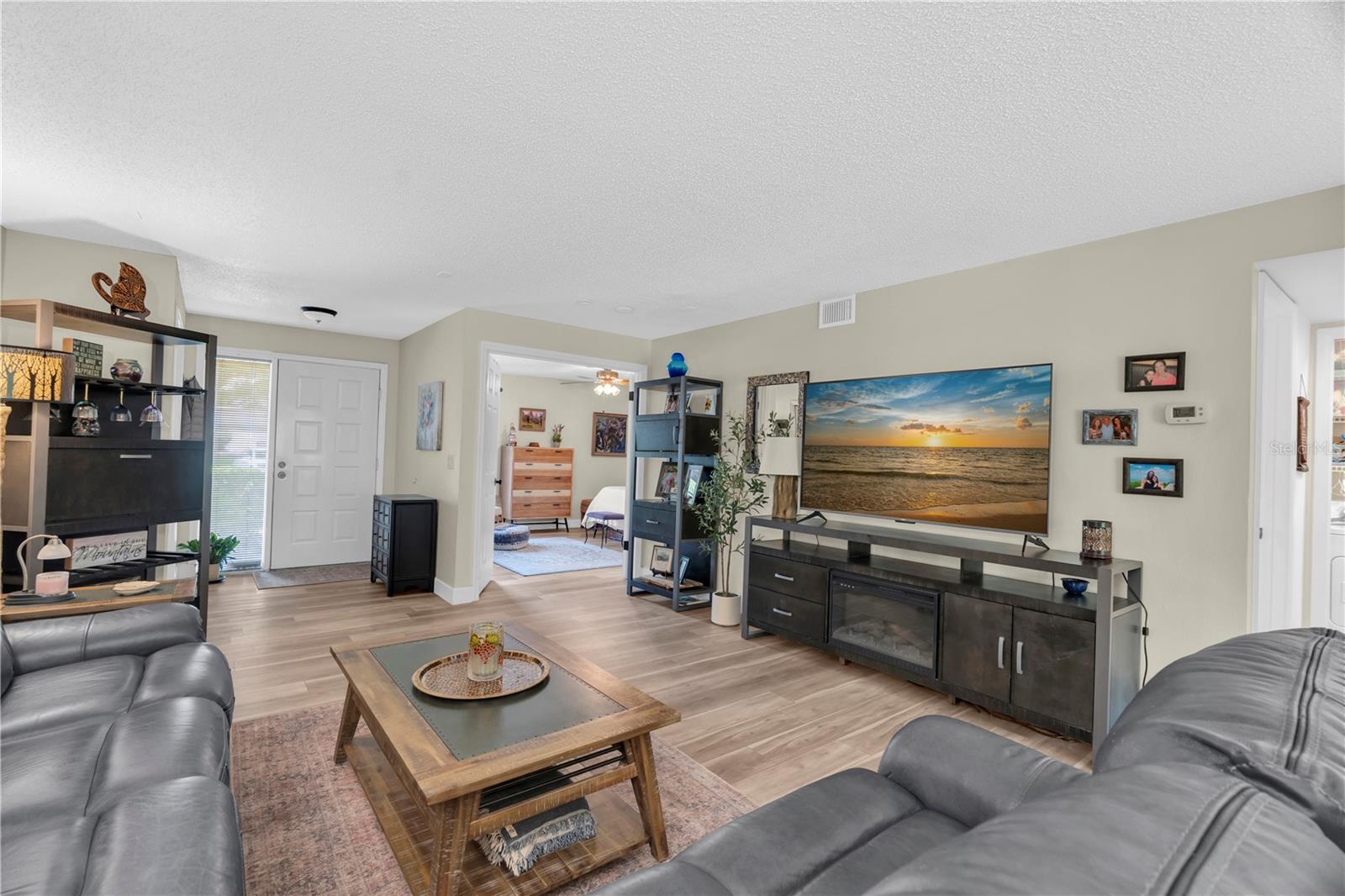 2866 COUNTRYBROOK DR #12 — photo 10