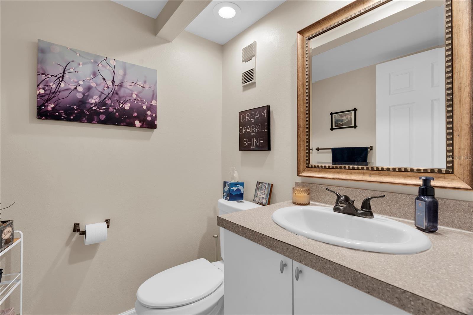2866 COUNTRYBROOK DR #12 — photo 19