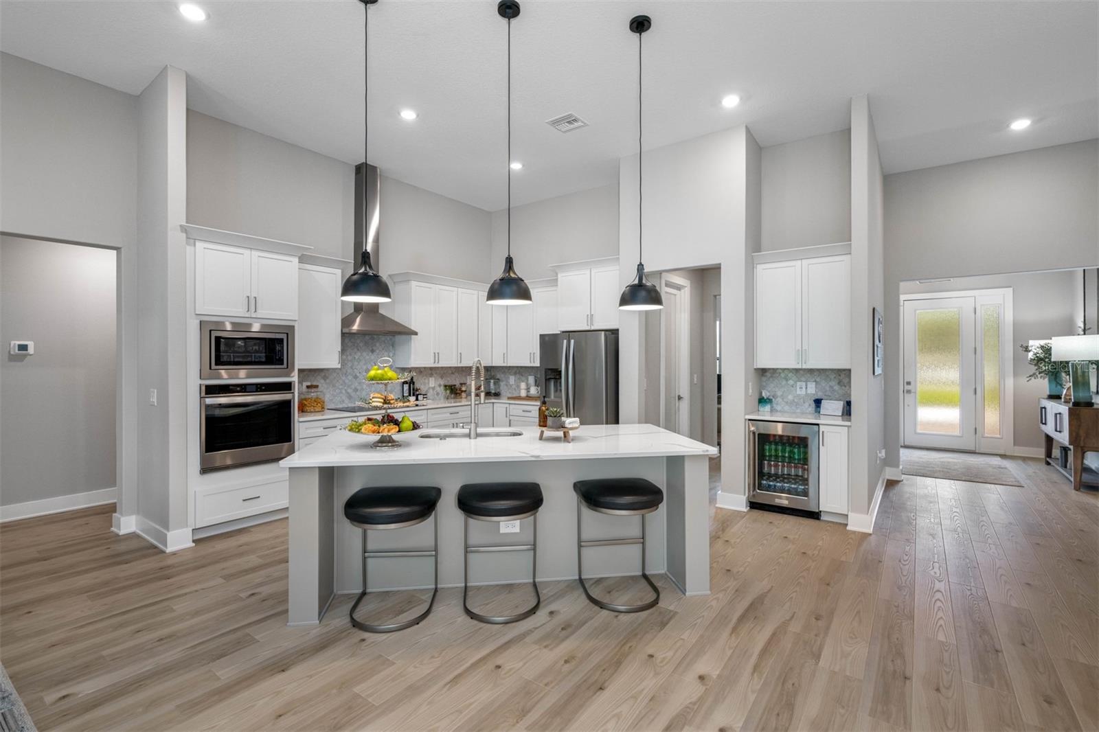 17320 NOKOTA AVE — photo 5