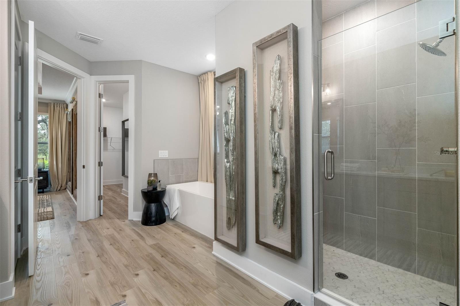 17320 NOKOTA AVE — photo 10