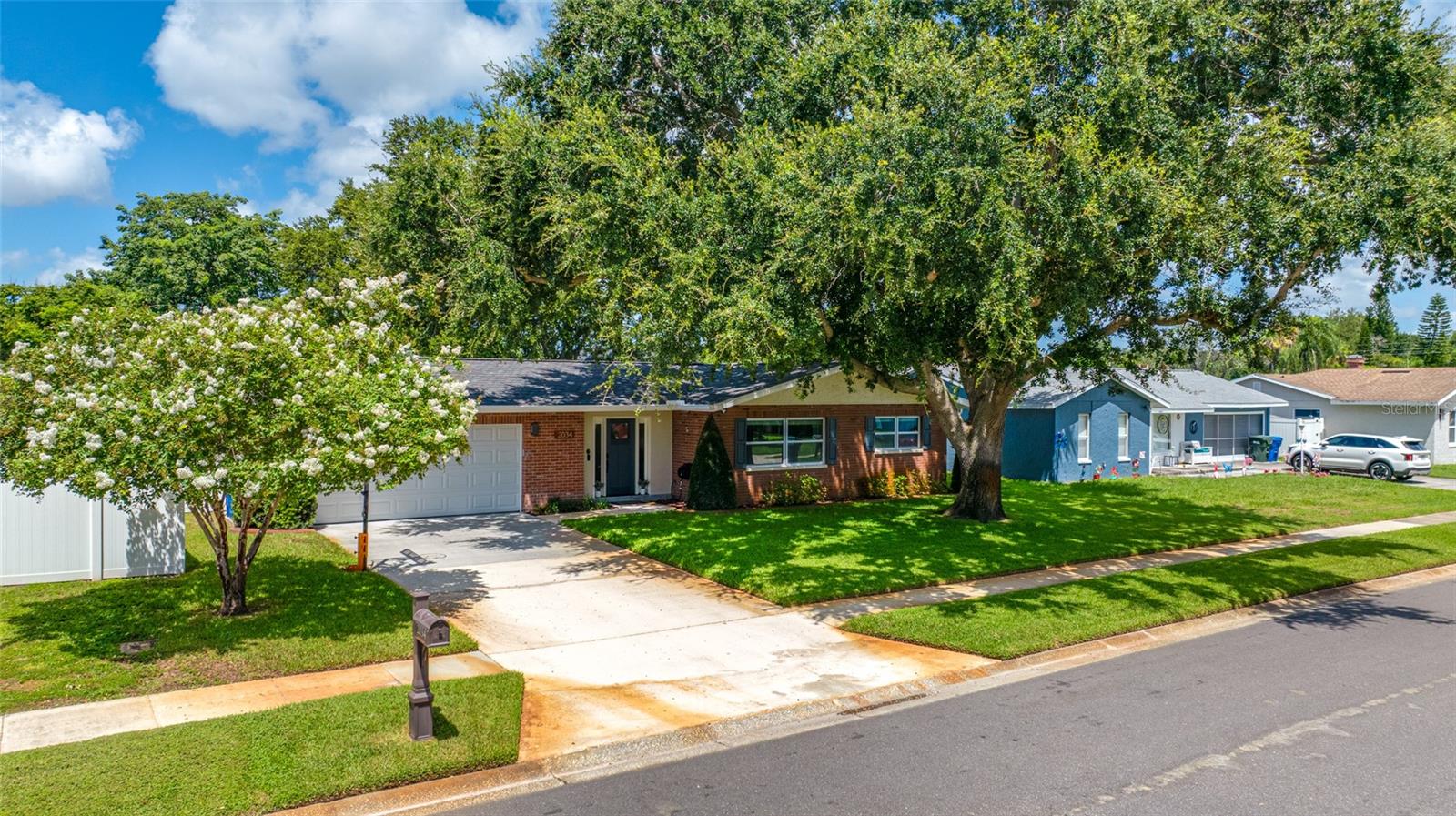 2034 58TH LN N — photo 73