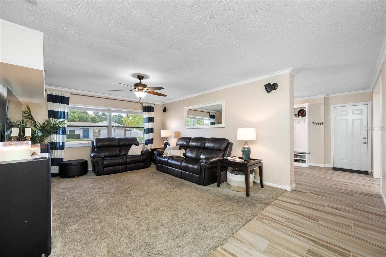 2034 58TH LN N — photo 39