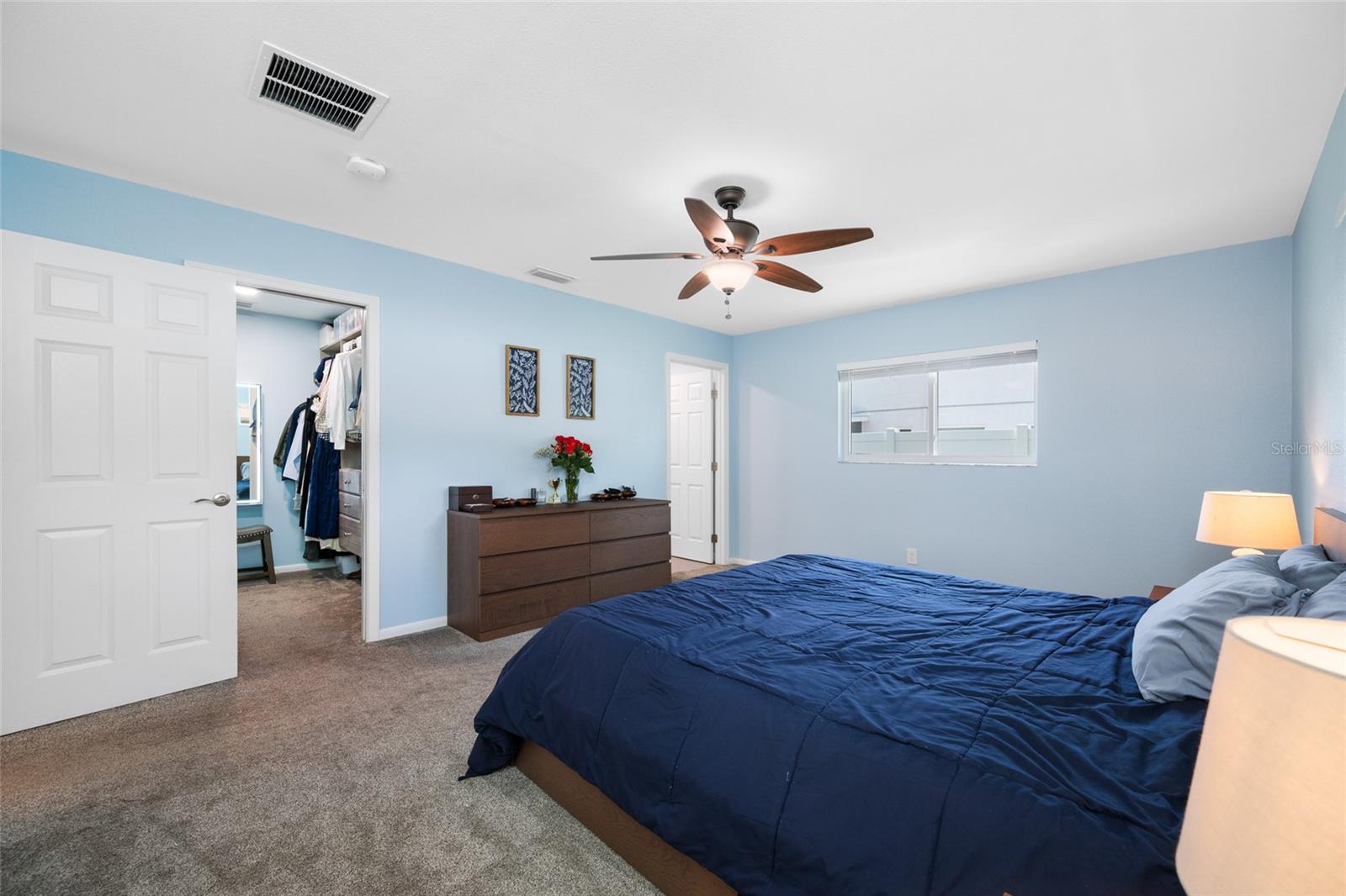 2034 58TH LN N — photo 30
