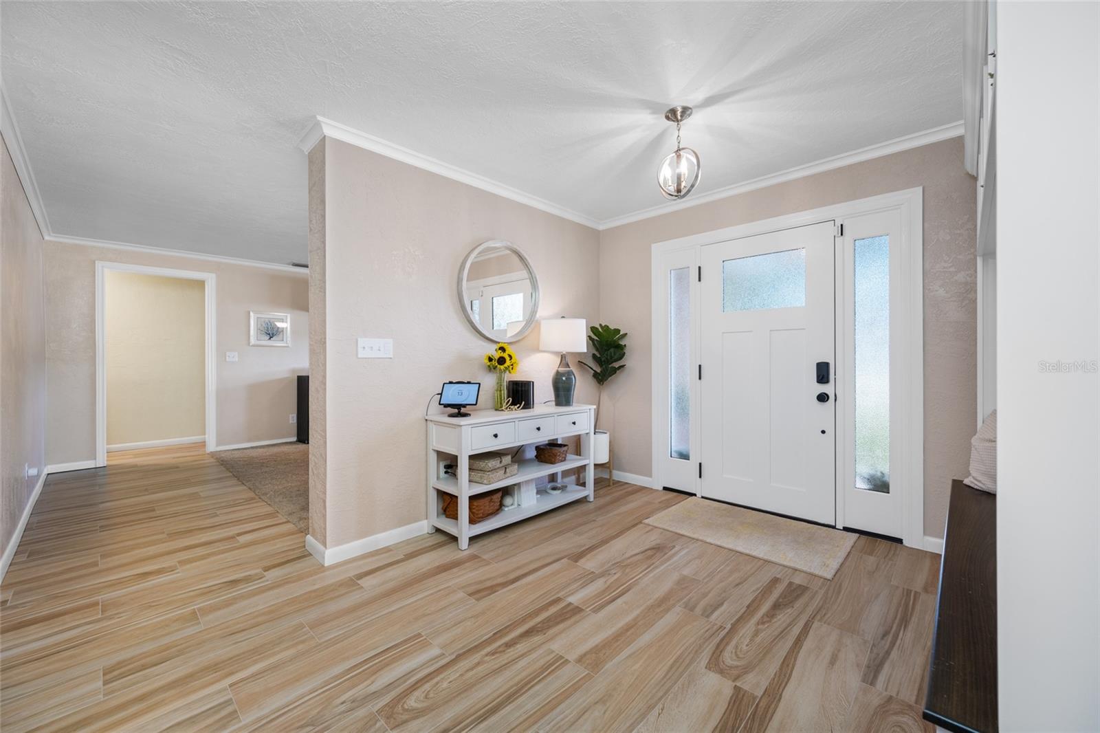 2034 58TH LN N — photo 13