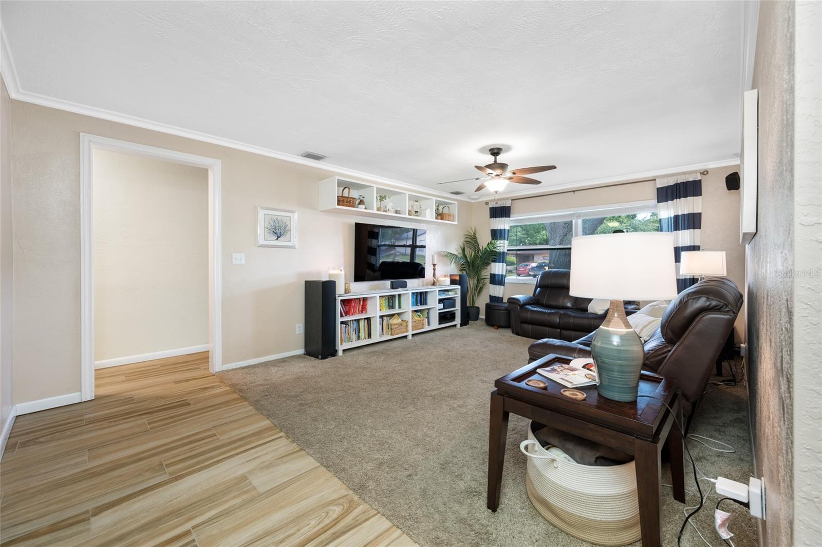 2034 58TH LN N — photo 38