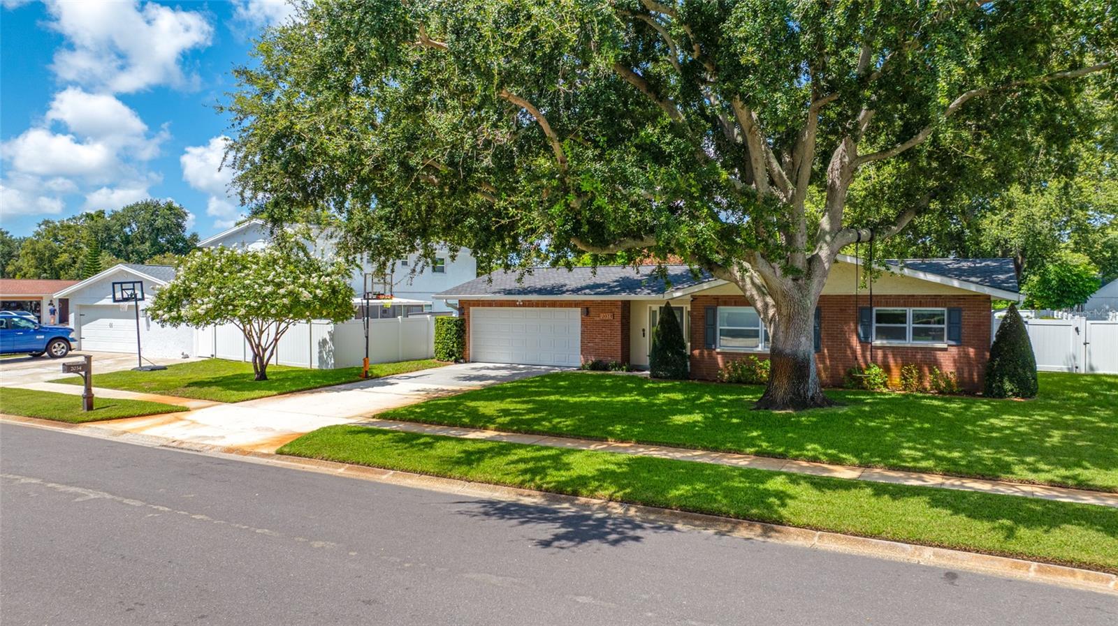 2034 58TH LN N — photo 71