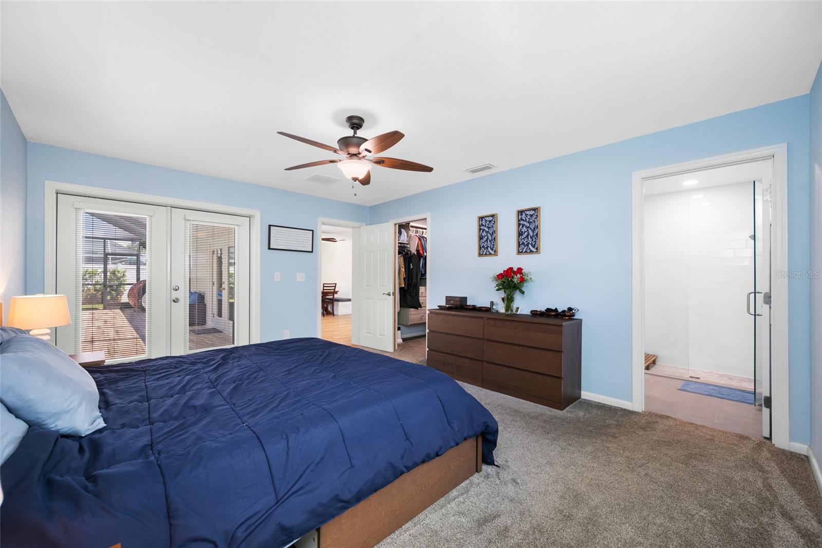 2034 58TH LN N — photo 31