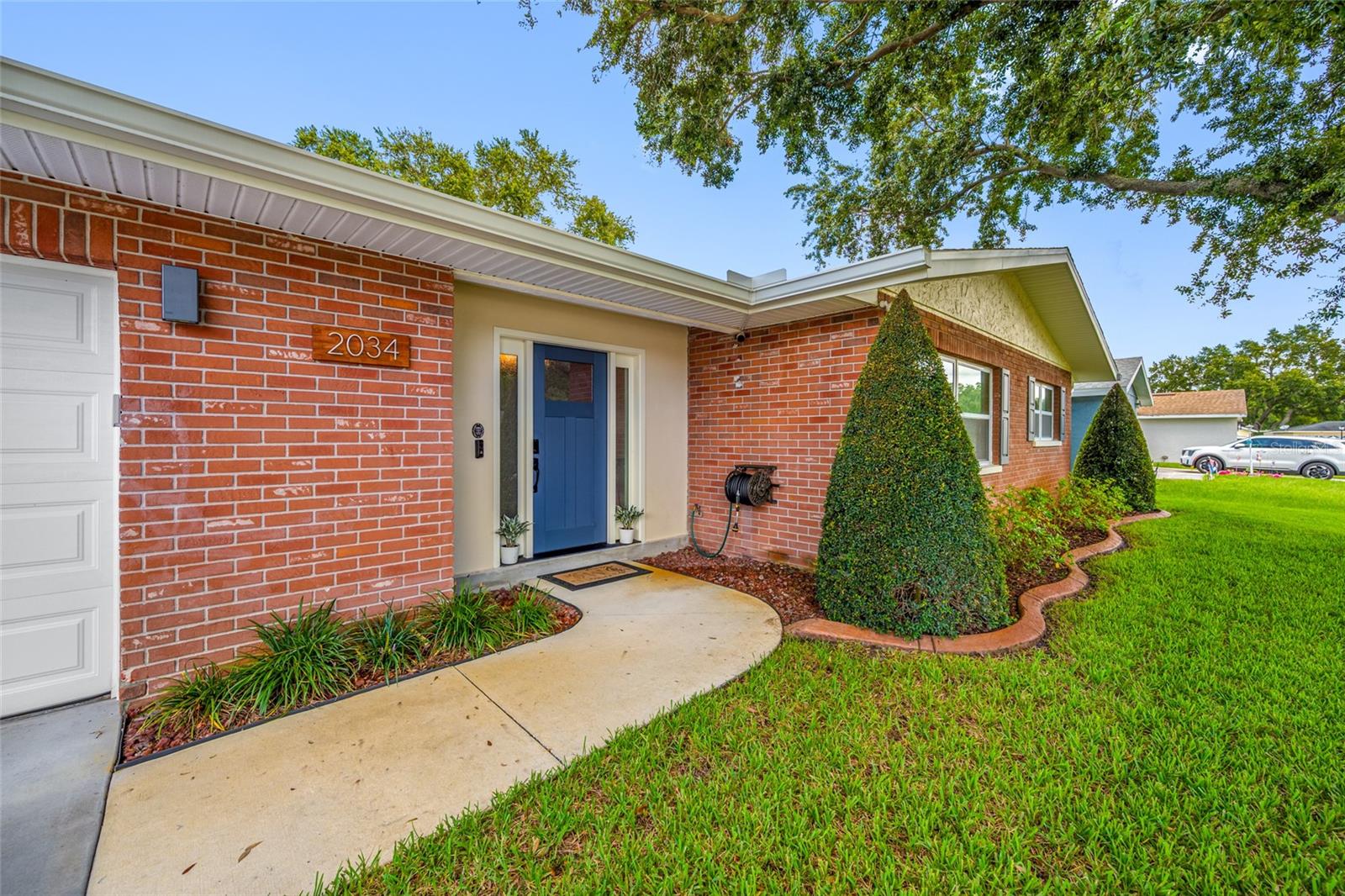 2034 58TH LN N — photo 3