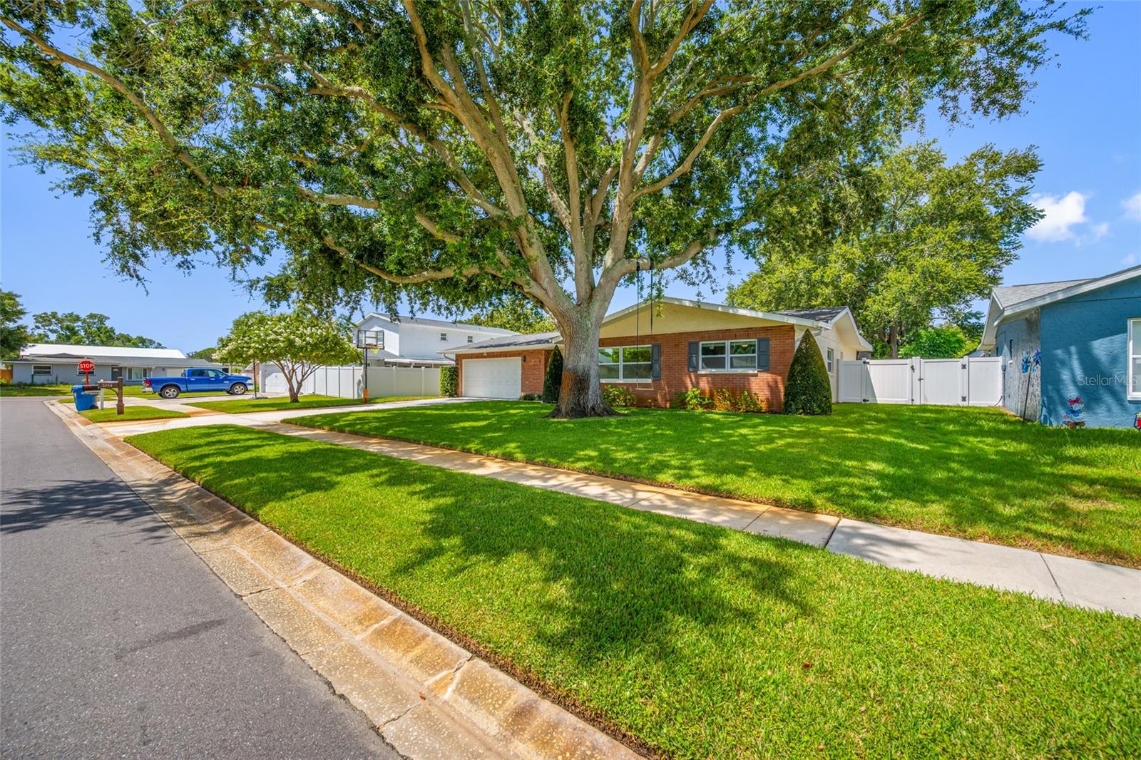 2034 58TH LN N — photo 74