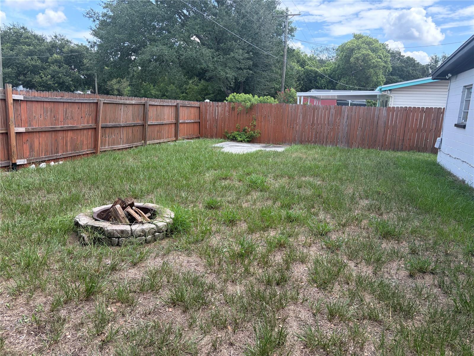 707 LAKEWOOD AVE — photo 30