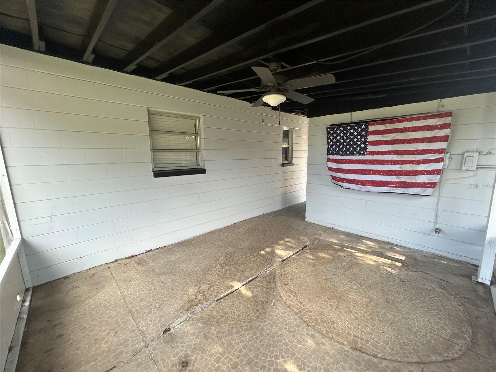 707 LAKEWOOD AVE — photo 8