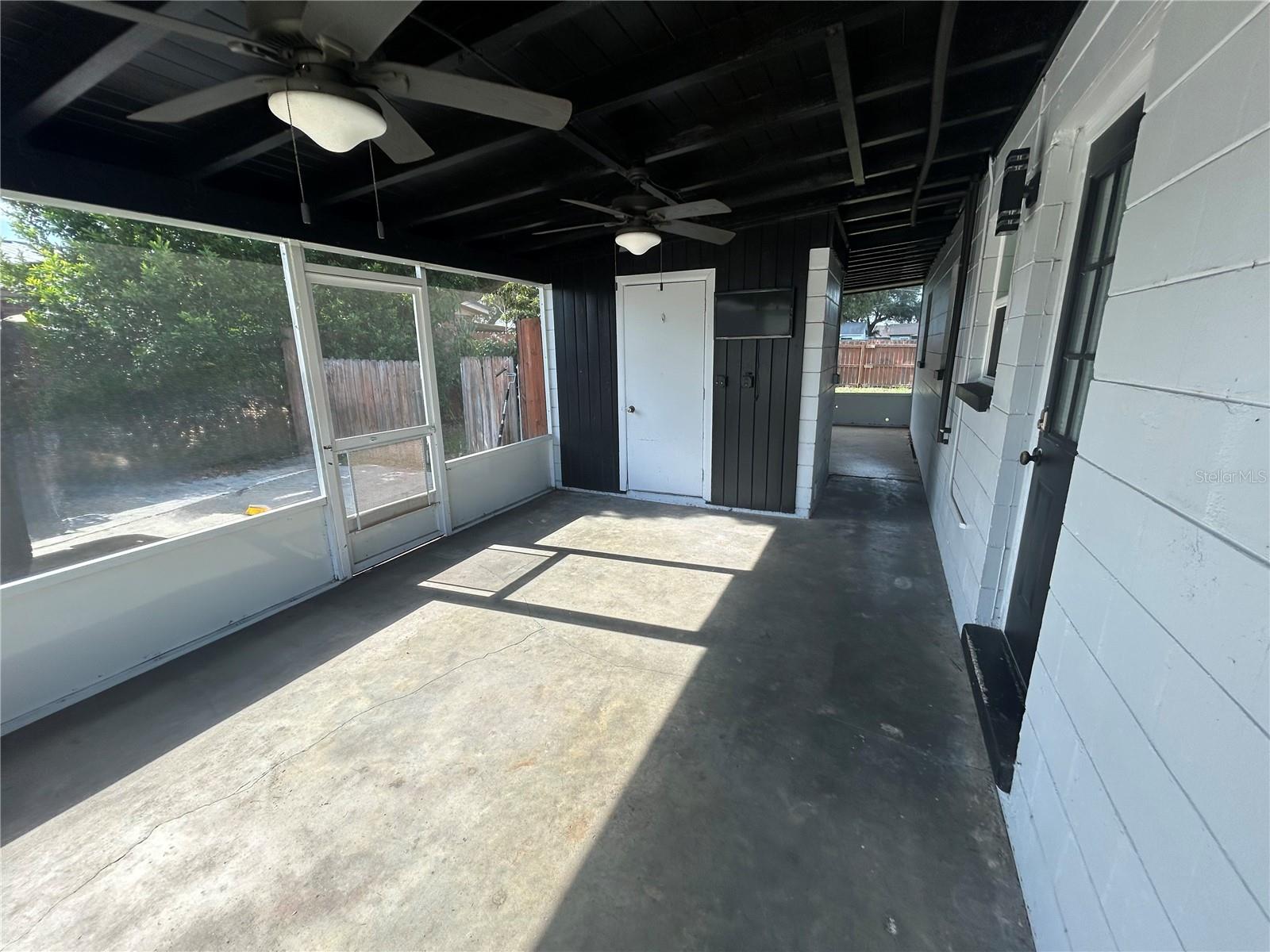 707 LAKEWOOD AVE — photo 6