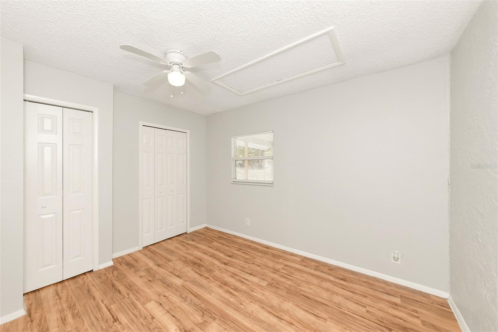 1215 39TH ST W — photo 10