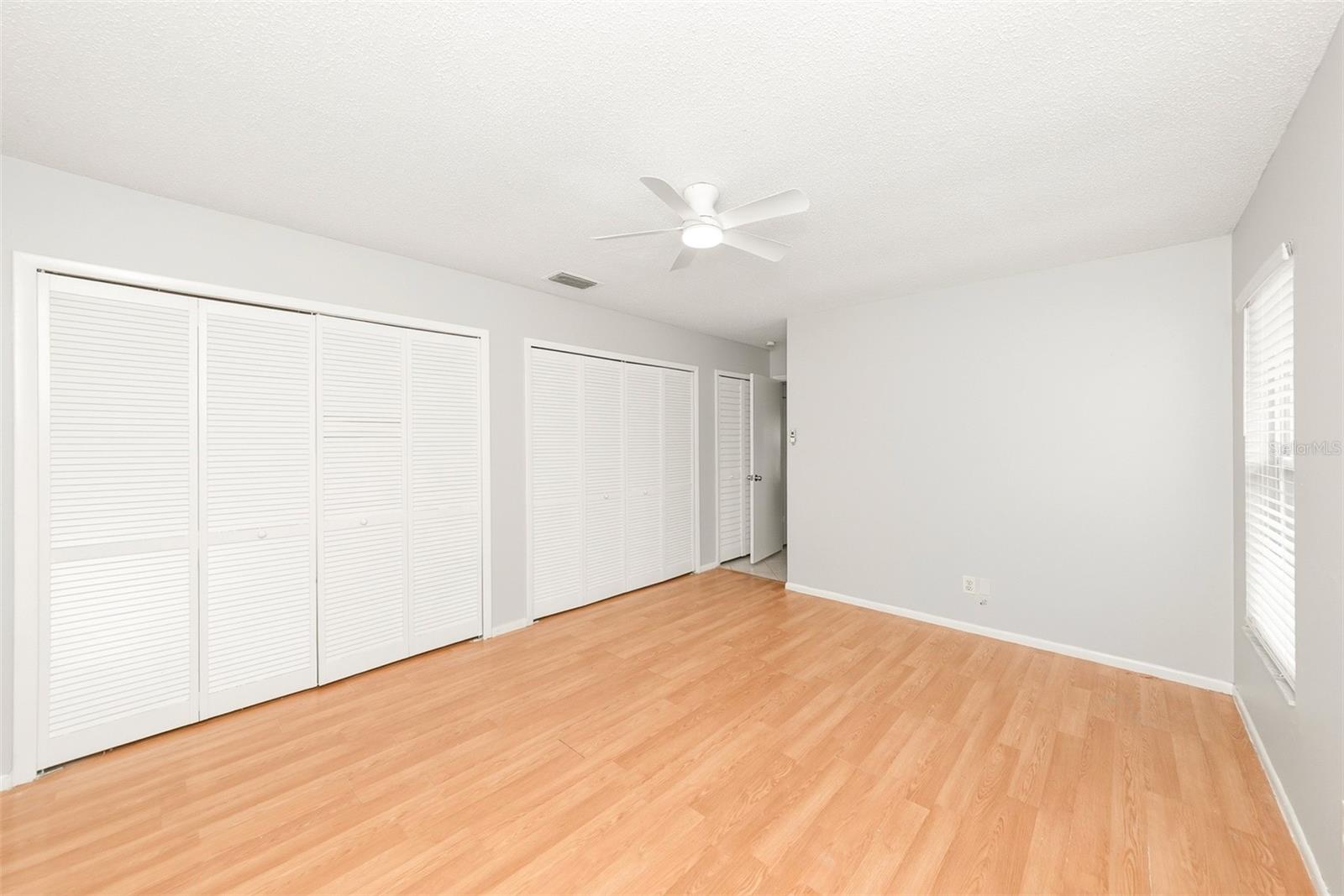 1215 39TH ST W — photo 7
