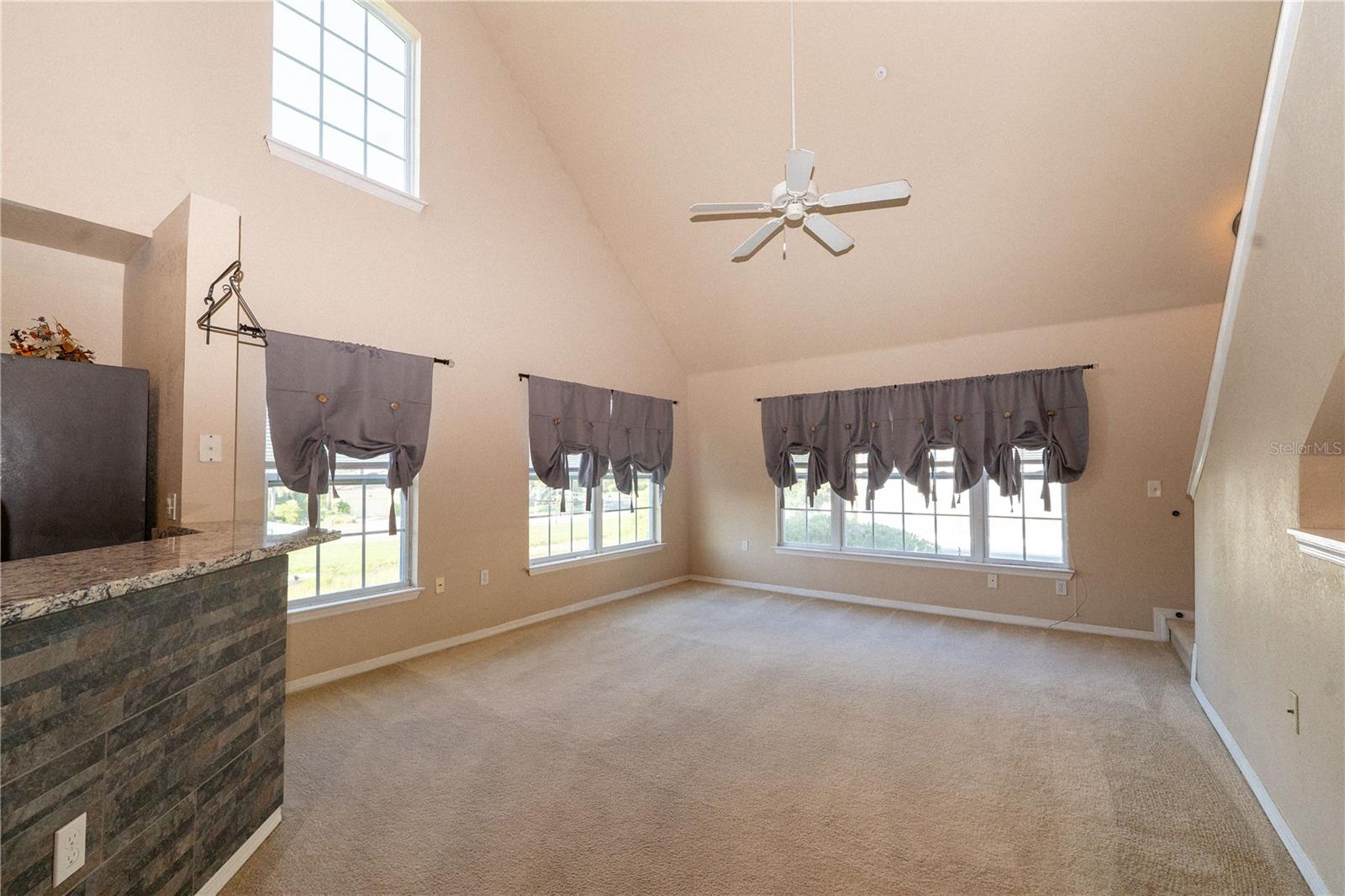 5511 ROSEHILL RD #203 — photo 6