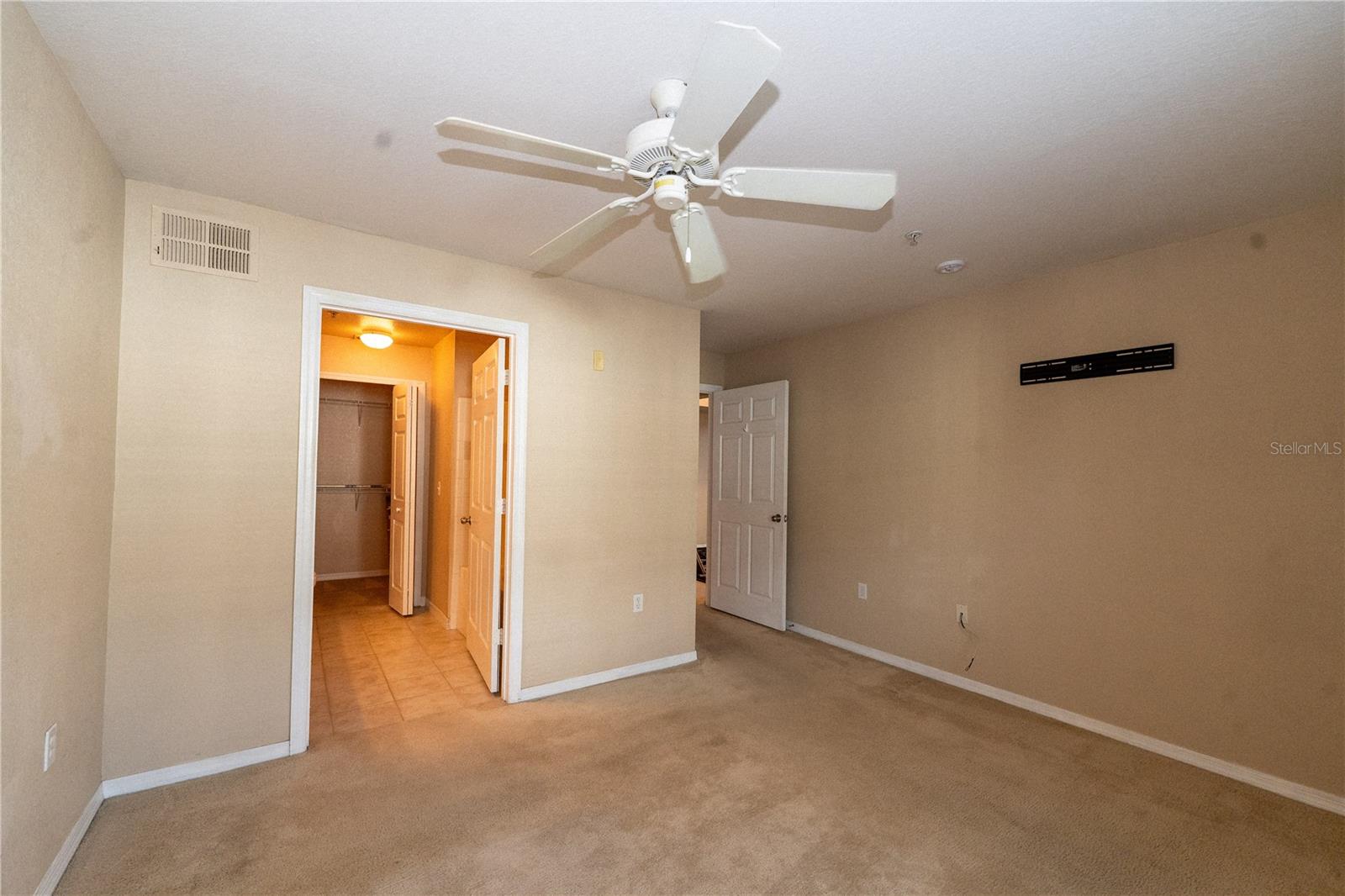 5511 ROSEHILL RD #203 — photo 16
