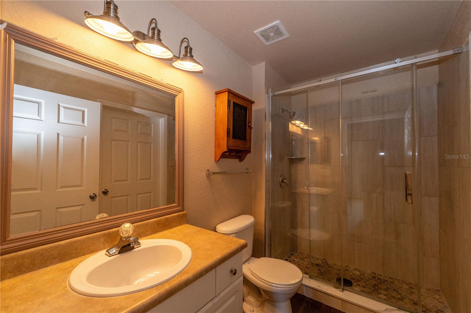5511 ROSEHILL RD #203 — photo 24