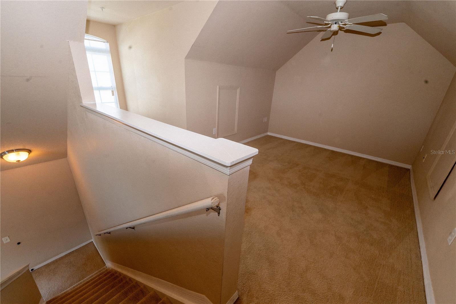 5511 ROSEHILL RD #203 — photo 13