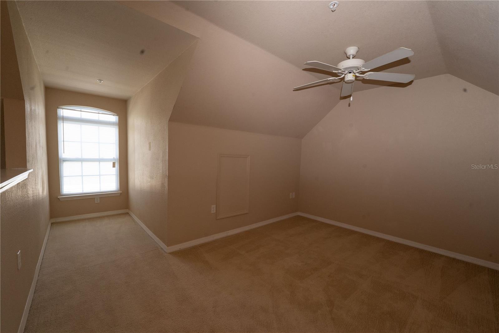 5511 ROSEHILL RD #203 — photo 14