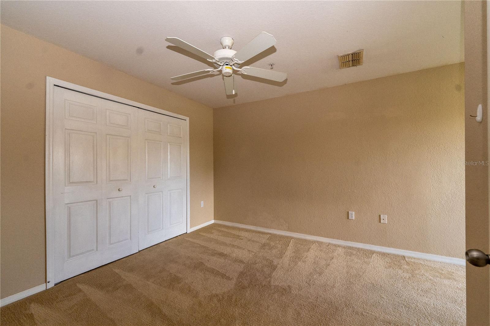 5511 ROSEHILL RD #203 — photo 22
