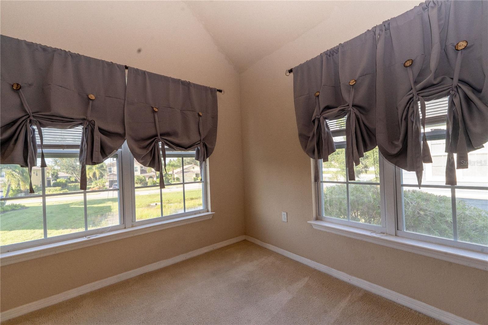 5511 ROSEHILL RD #203 — photo 10