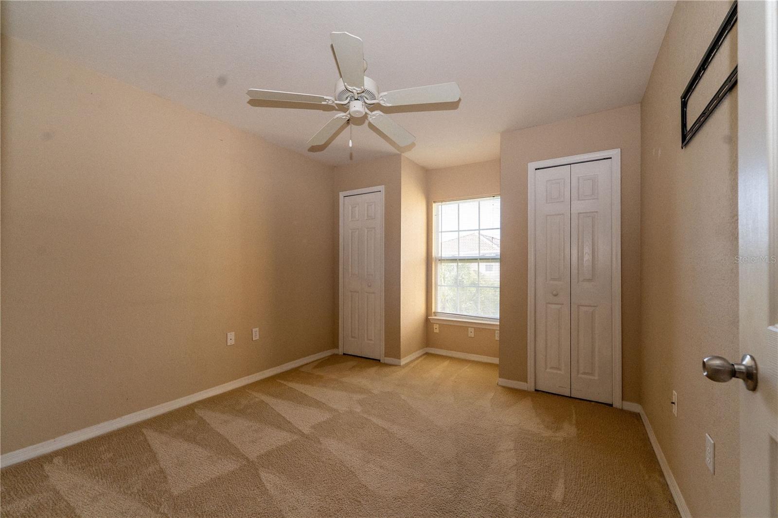 5511 ROSEHILL RD #203 — photo 26