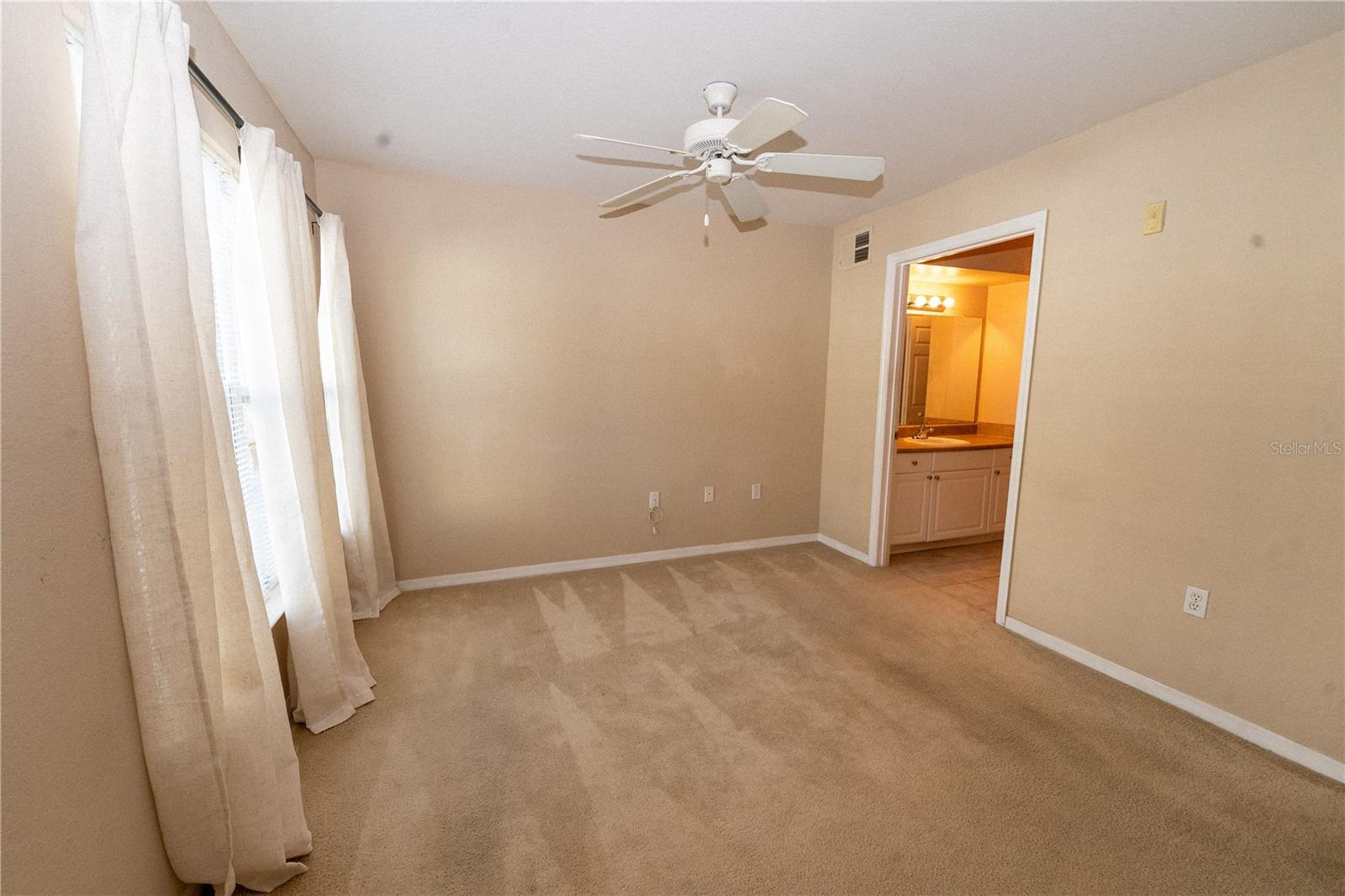 5511 ROSEHILL RD #203 — photo 17