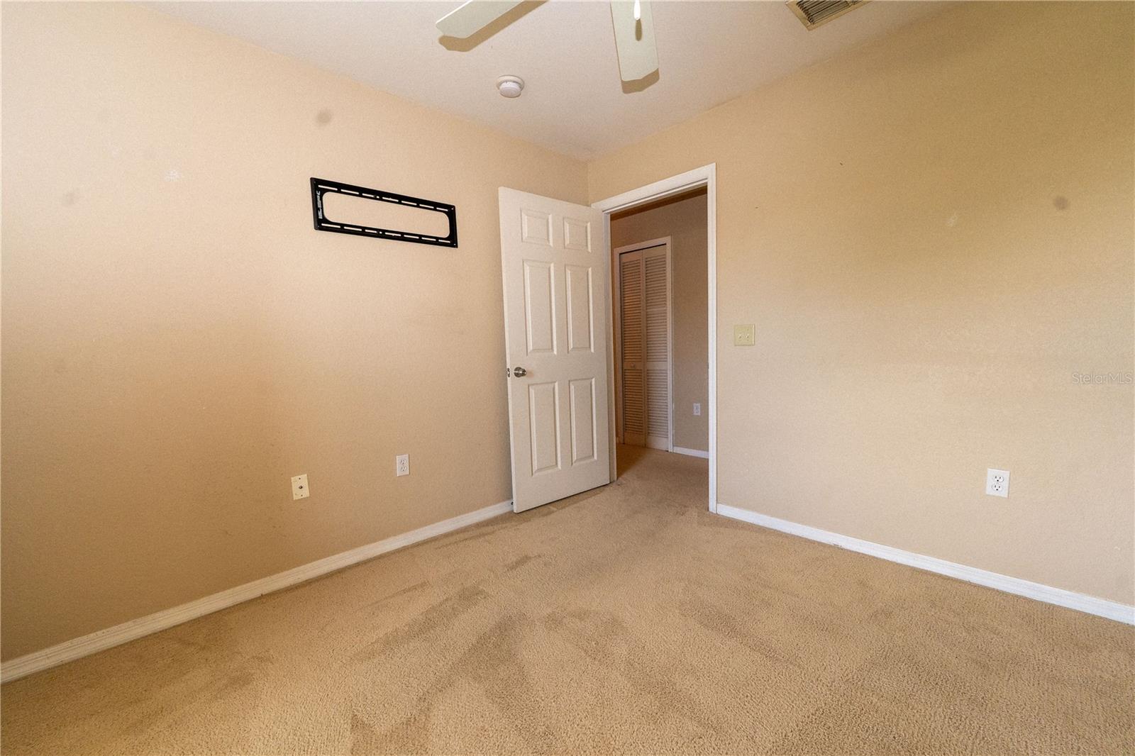 5511 ROSEHILL RD #203 — photo 25