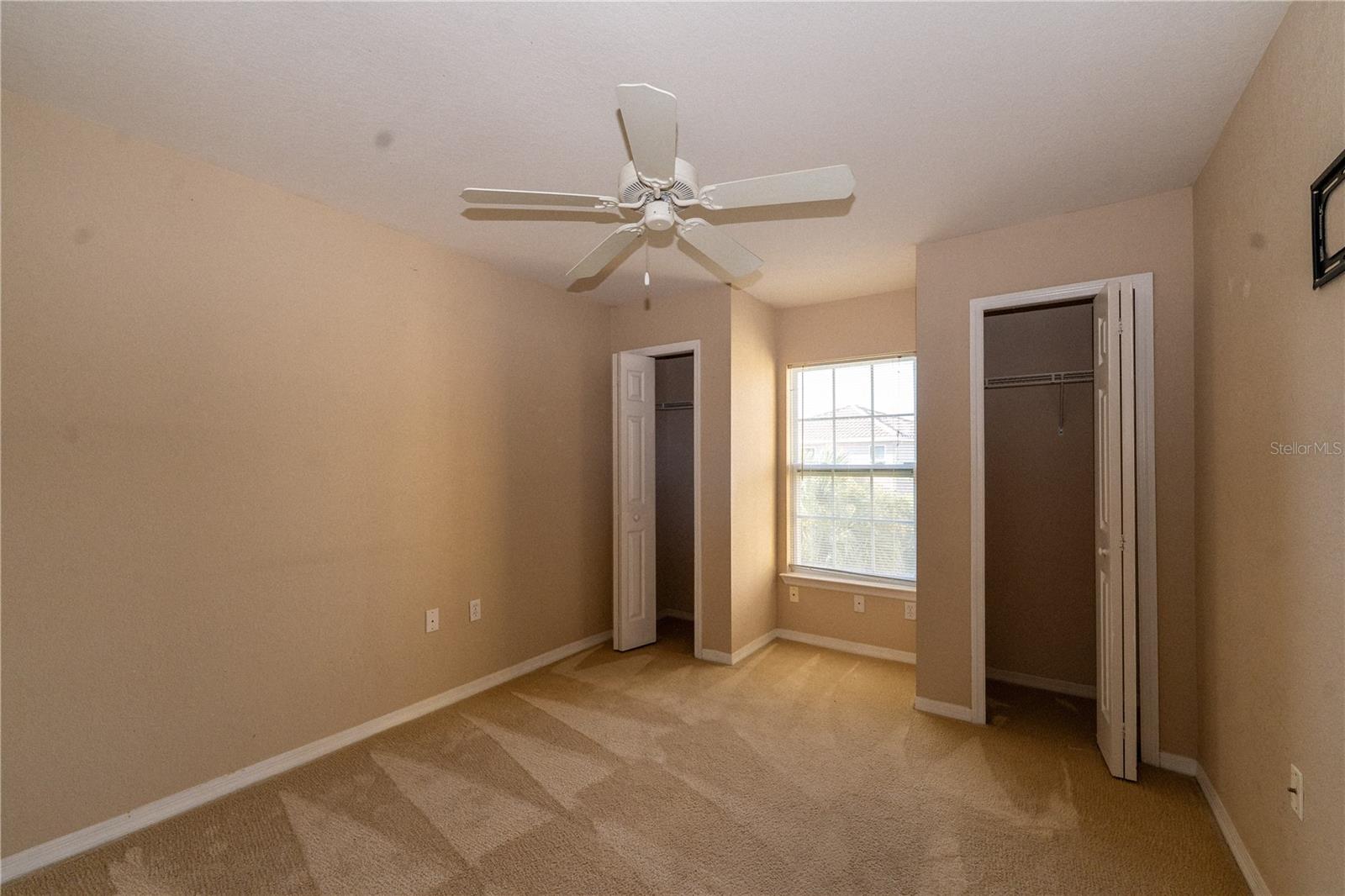 5511 ROSEHILL RD #203 — photo 27