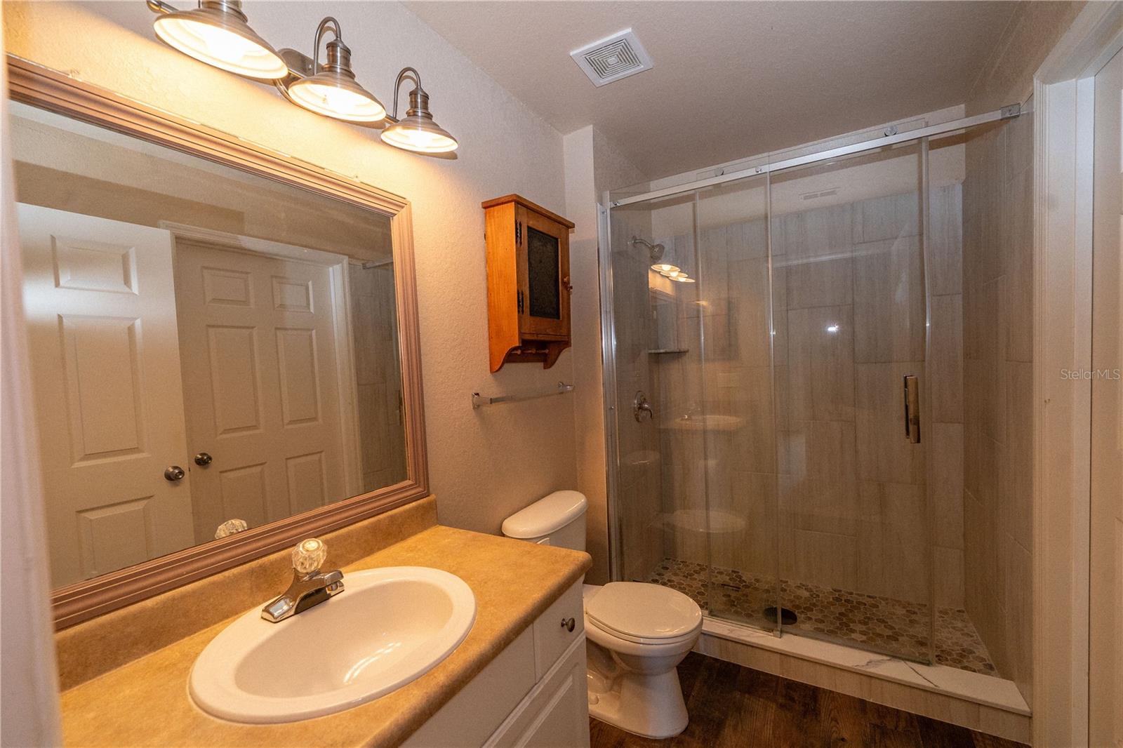 5511 ROSEHILL RD #203 — photo 23