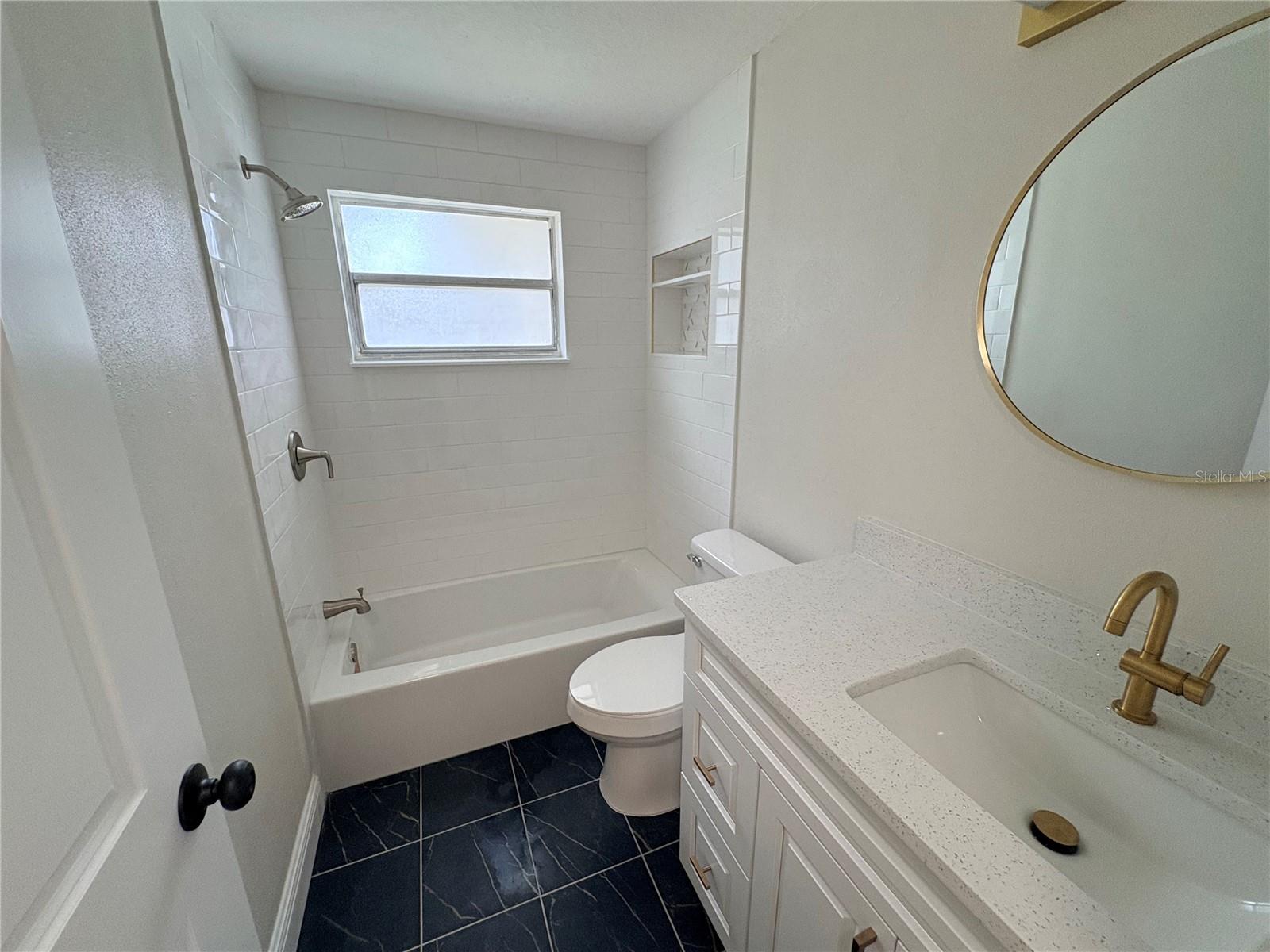7350 FAIRFAX DR — photo 15