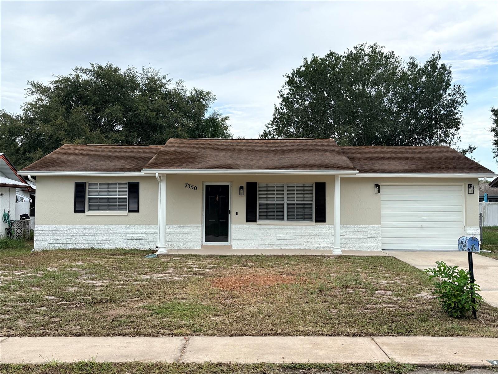 7350 FAIRFAX DR — photo 2