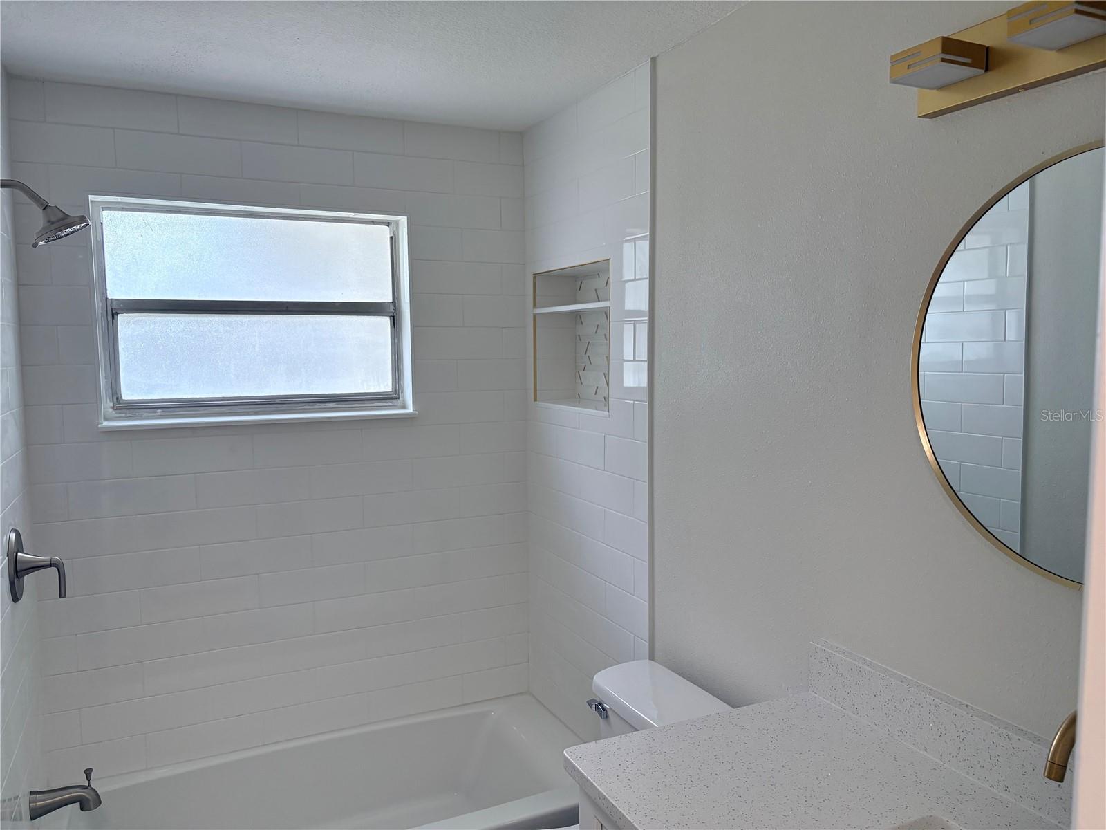 7350 FAIRFAX DR — photo 14
