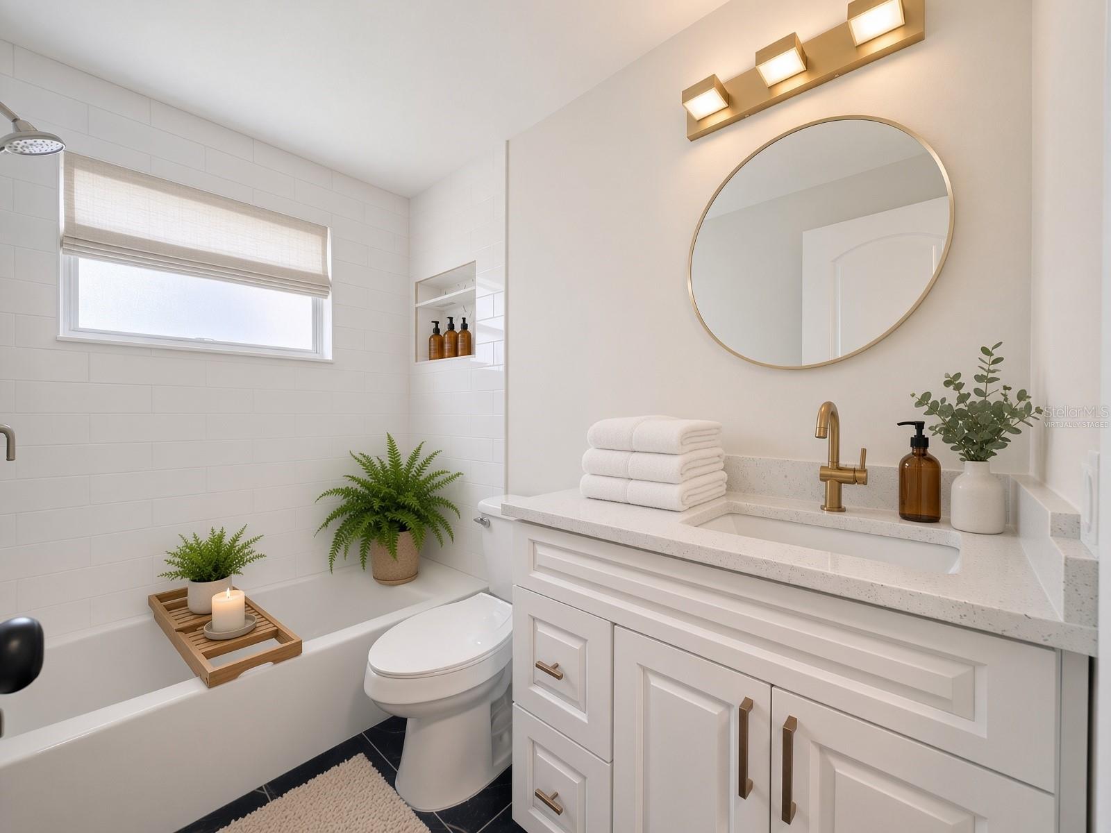 7350 FAIRFAX DR — photo 9