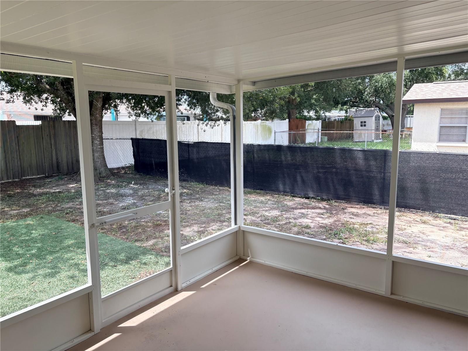 7350 FAIRFAX DR — photo 24