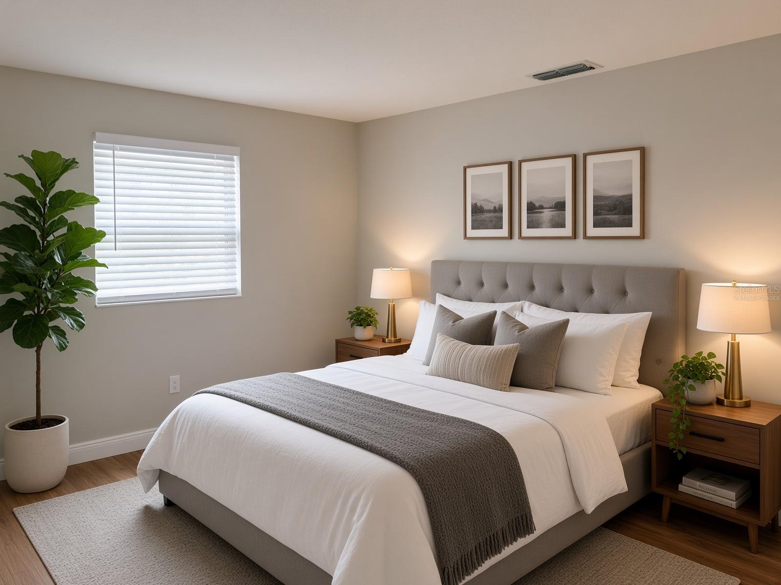 7350 FAIRFAX DR — photo 11
