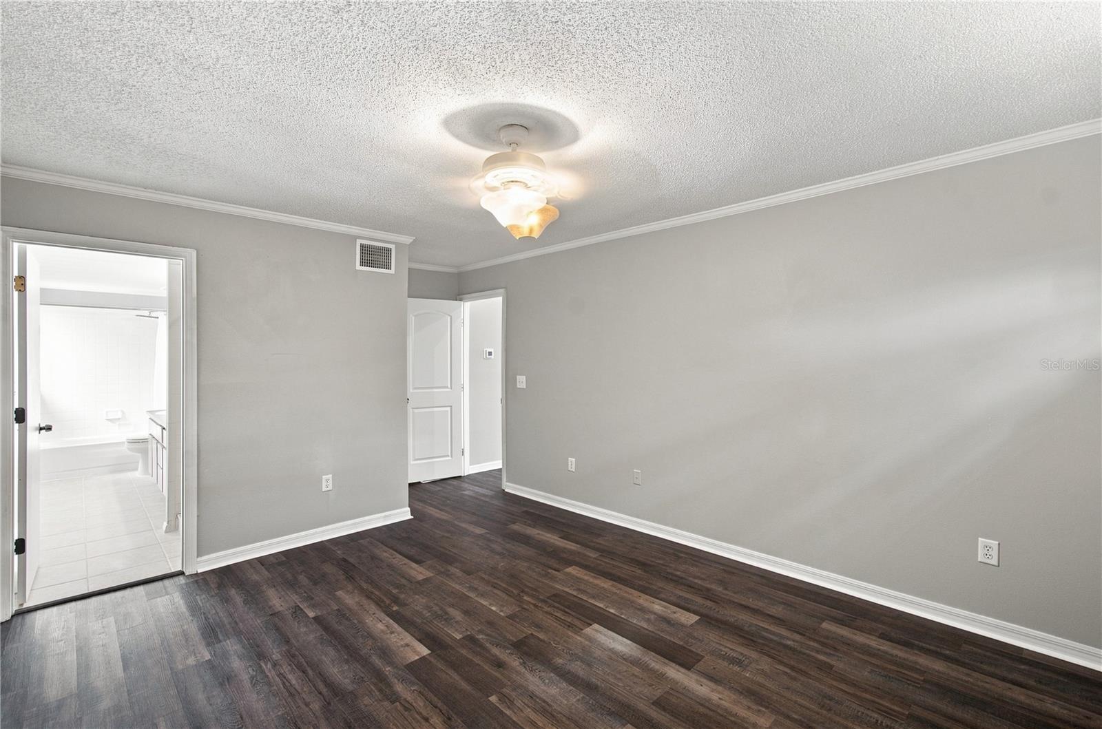13417 BEECHBERRY DR — photo 18